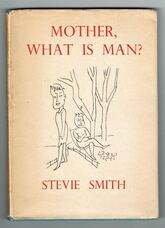 Smith, Stevie