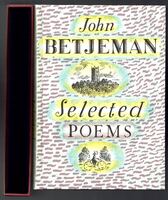 Selected Poems