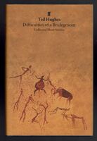 Difficulties of a Bridegroom. Collected Short Stories