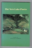 The New Lake Poets