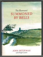 The Illustrated Summoned by Bells