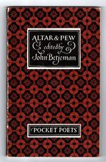 Betjeman, John [Editor]