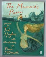 The Mermaid's Purse