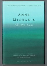 Michaels, Anne