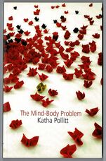 The Mind-Body Problem