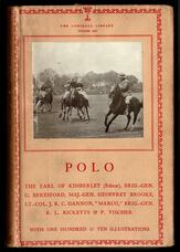 The History of Hunting