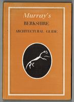 Murray's Berkshire Architectural Guide