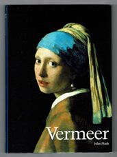 Vermeer