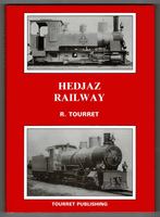 Hedjaz Railway