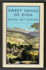 Betjeman, John