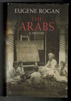 The Arabs. A History