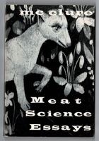 Meat Science Essays