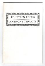 Fourteen Poems