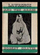 Lawrence and the Arabs