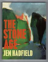 The Stone Age