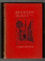 Besieged in Kut and After