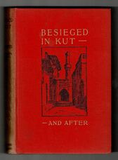 Besieged in Kut and After