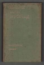 Folios of New Writing - Autumn 1940