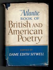 Various [Edited by Dame Edith Sitwell]