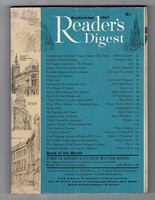 The Reader's Digest