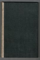 T.E. Lawrence. A Bibliography