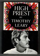 Leary, Timothy