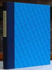 Edward Walters: Printer & Engraver, with recollections of him as father and teacher by Tom Walters & Richard Russell and a Checklist of his work by John Gray. 