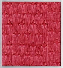 [The Fleece Press] Berger, Sidney.