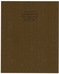 [The Fleece Press] Buckland Wright, Christopher,