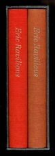 Eric Ravilious: Landscape, Letters and Design.