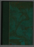 45 Wood Engravers. With an Introduction by John Lawrence.