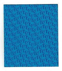 [The Fleece Press] [Prospectus] Francis, Julian.