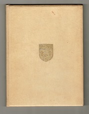 [Riccardi Press] Gray, Thomas.