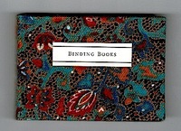 The Art of Binding Books.