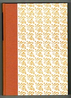 Surreal Times. The abstract engravings and wartime letters of John Buckland Wright. Introduced by Christopher Buckland Wright.