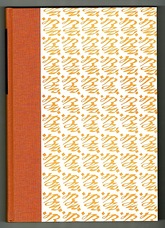 [The Fleece Press] Buckland Wright, John.