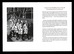 [The Fleece Press] [Prospectus]