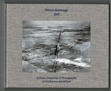 [Enitharmon Press] Armitage, Simon,