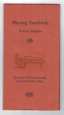[Incline Press] Graham, Robert.