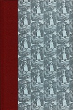 [Reading Room Press] Ardizzone, Edward.