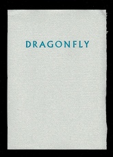 [Fine Press Poetry] Longley, Michael & Longley, Sarah [artist].