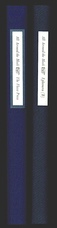 [The Fleece Press] Lawrence Simon & Carter Sebastian (Foreword).