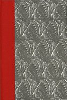 A Play (or Opera) founded on The Song of Solomon. Wood engravings by Jane Lydbury.
