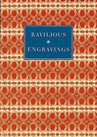 Ravilious Engravings.