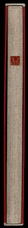 [The Wood Lea Press] Greenwood, Jeremy. Introduction by Judith Collins.