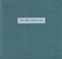 The Skeul Board Man.