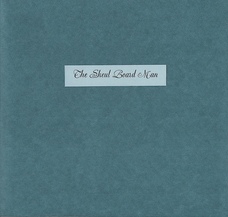 The Skeul Board Man.