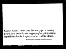 [Advertising Note]