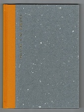 Figures in a Setting. Six Poems by James Kirkup, illustrated by John Watts.