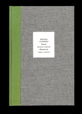 [Fine Press Poetry] Longley, Michael.